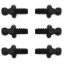 Ball Stud Kit - Coyote 5.0L Cam Cover - 6pk