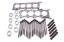 Cylinder Head Instal.Kit