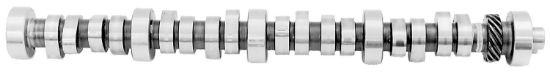 302 Hyd Roller Camshaft