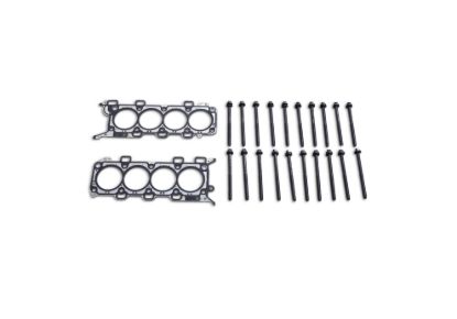 Head Changing Kit 12mm 5.0L Coyote 2018-2025