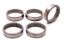 Cam Bearing Kit