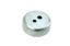 Fuel Pump Eccentric with 3/8 Bolt Hole