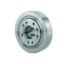 Harmonic Damper SBF 302/351W