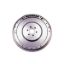 Billet SFI Flywheel 82-95 302