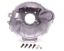79-93 5.0L T-5 Bellhousing