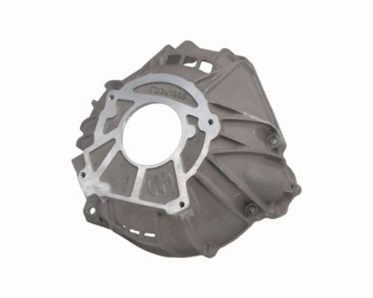 4.6L/5.0L/5.4L Modular Bellhousing