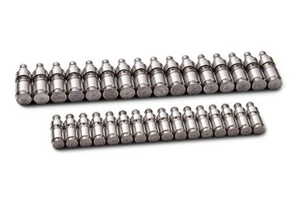 Lash Adjusters Set DOHC Mustang GT/GT500 5.4L