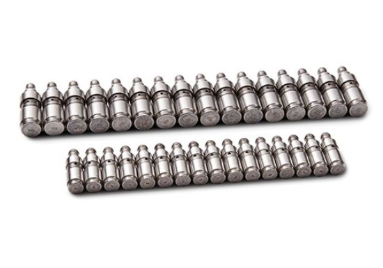 Lash Adjusters Set DOHC Mustang GT/GT500 5.4L
