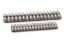 Lash Adjusters Set DOHC Mustang GT/GT500 5.4L