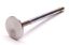 Exhaust Valve