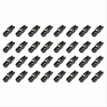 Roller Finger Follower Kit 5.2L Coyote