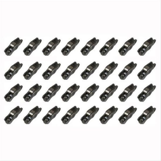 Roller Finger Follower Kit 5.2L Coyote