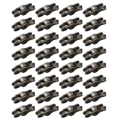 5.2L Predator Roller Finger Follower Kit