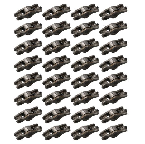 5.2L Predator Roller Finger Follower Kit