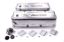 351C/400M Ford Racing Valve Cover Set
