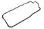 Rubber Oil Pan Gasket 1 Piece