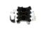 Intake Manifold 4.6L 2V SOHC 01-04 Mustang GT