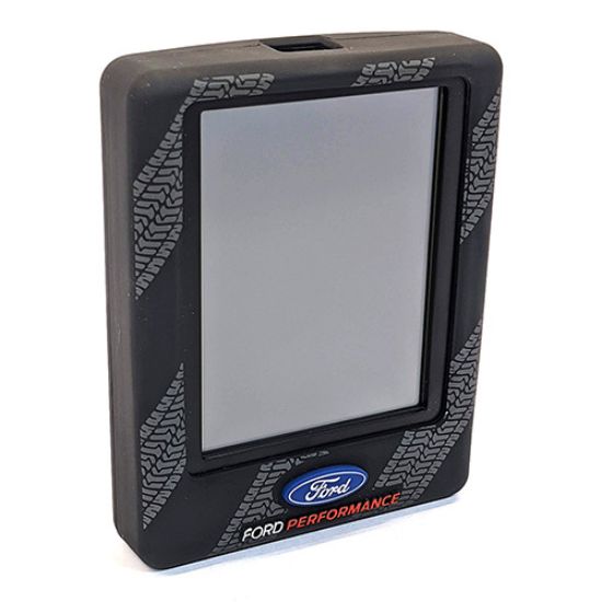 Performance Calibration Tune 2.7L Bronco 21-25