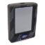 Power Pack Calibration K Mustang GT 18-20