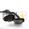 Picture of Pedal Commander Electronic Throttle Controller - 71-KIA-NEV-01
