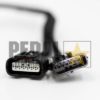 Picture of Pedal Commander Electronic Throttle Controller - 72-HND-HRV-01
