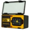 Picture of Pedal Commander Electronic Throttle Controller - 72-HND-HRV-01