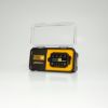 Picture of Pedal Commander Electronic Throttle Controller - 72-HND-HRV-01