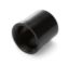 #12 Crimp Collar - Race- Rite Hose