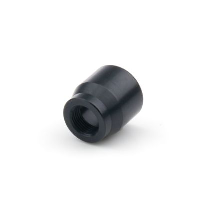 Crimp Collar #6 Sport Crimp (1pk)