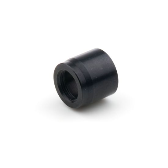 Crimp Collar #8 Sport Crimp (1pk)