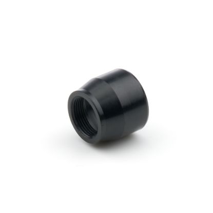 Crimp Collar #10 Sport Crimp (1pk)