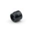 Crimp Collar #10 Sport Crimp (1pk)