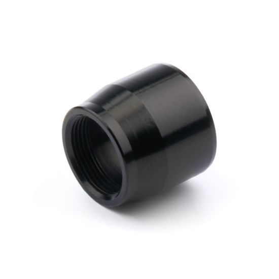 Crimp Collar #12 Sport Crimp (1pk)