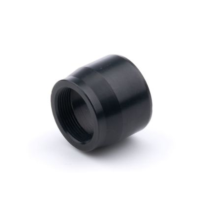 Crimp Collar #16 Sport Crimp (1pk)
