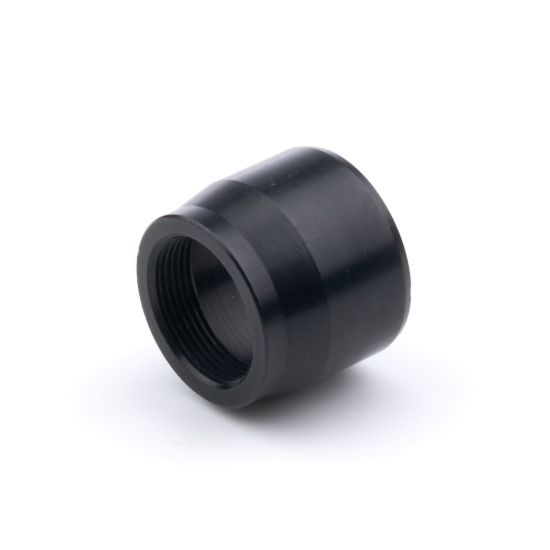 Crimp Collar #16 Sport Crimp (1pk)