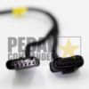 Picture of Pedal Commander Electronic Throttle Controller - 75-CHV-BLZ-01
