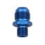 10an to 16mm x 1.5 Metric Adapter