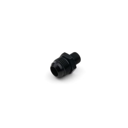 12AN Male to 18mm x1.5 Male Adapter Fitting