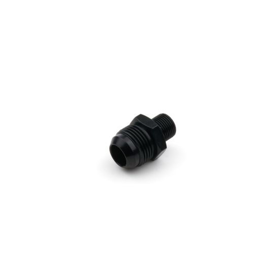 12AN Male to 18mm x1.5 Male Adapter Fitting