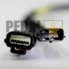 Picture of Pedal Commander Electronic Throttle Controller - 77-CHV-SL1-02