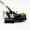 Picture of Pedal Commander Electronic Throttle Controller - 78-JEP-WRN-02