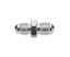 #3 x 10mm X 1.0 Bubble Flare Brake Fitting