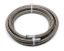 #4 Hose 6ft 3000 Series