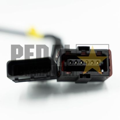 Picture of Pedal Commander Electronic Throttle Controller - 79-NSN-TXD-01