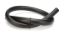 #12 Push-Lite  Hose 3ft Hi-Temp - Black