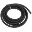 #16 Blk Nylon Race Hose 15ft