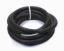 #8 Push-Lok Hose Black 10ft