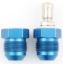 Hose Pressure Test Kit #10 Individual
