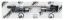 EFI Fuel Line Kit Super Sniper Stealth