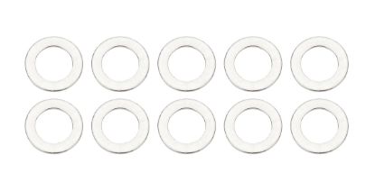 Alm Crush Washers 3an 10pk